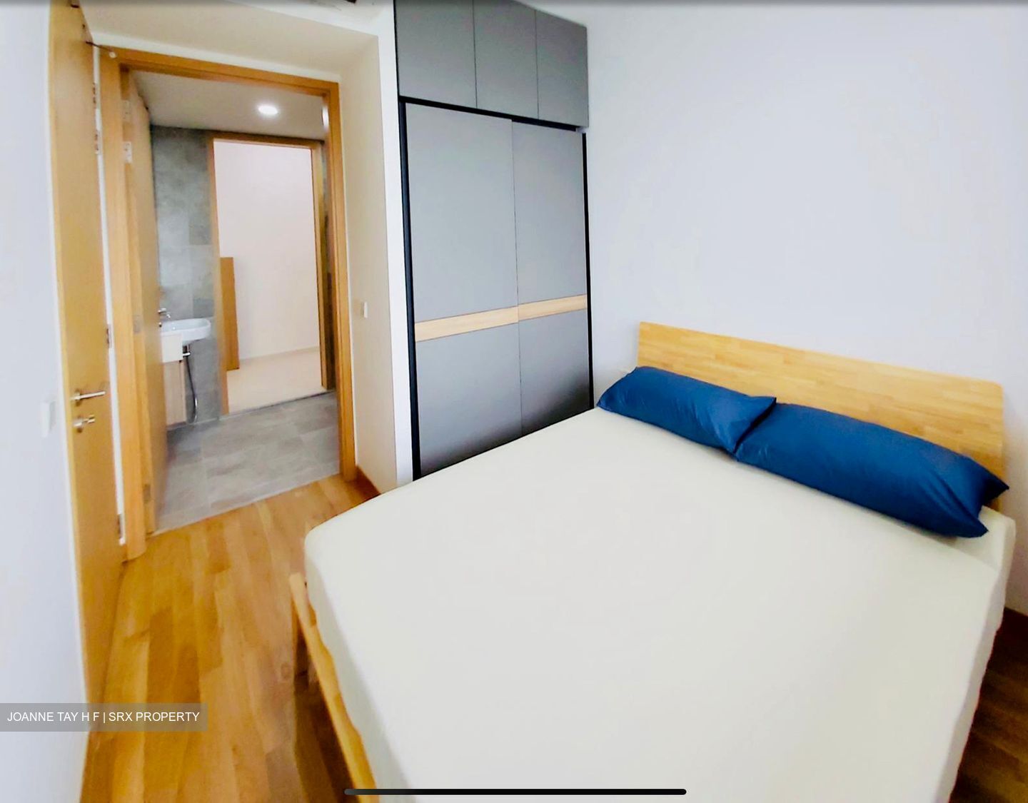 Twin Vew (D5), Apartment #425936291
